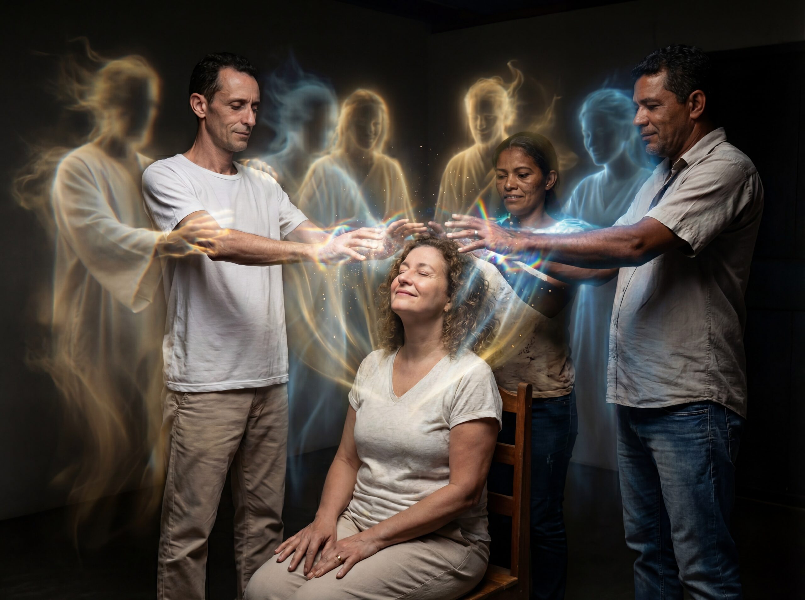 Do Your Intentions Align with Their Perceptions? (Three Minute Read ...